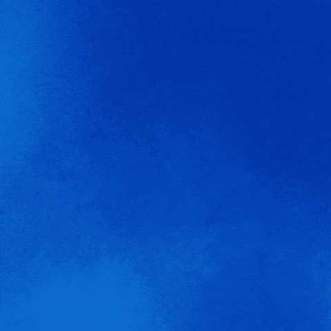 kelumshivantharodrigo giphyupload campus GIF