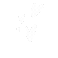 Heart Love Sticker