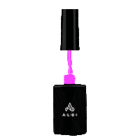 Beauty Cosmetics Sticker by OnglesPro