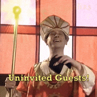 Ttrpg Zombieorpheus GIF by zoefannet
