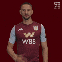 primevideosport sports football sport soccer GIF