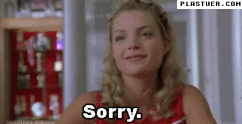 giphyupload GIF