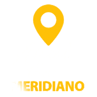 Coffee Hora Do Café Sticker by Café Meridiano