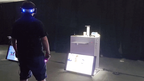 ZEENYWEENY giphygifmaker GIF