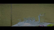 water funeral GIF by Polyvinyl Records