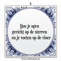 Humor Focus GIF by Tegelspreuken.nl