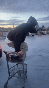 Jump Im Out GIF by seiji oda