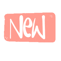 TeamWonder new pink post newpost Sticker