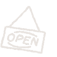 South Africa Sticker by Spotify