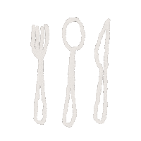 South Africa Sticker by Spotify