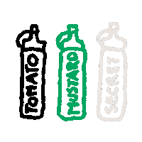 South Africa Sticker by Spotify