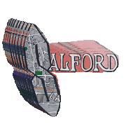 Animated Sticker
