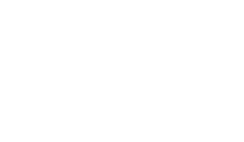 Wasted On Your Love Sticker by Mark Ronson