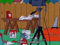 season 13 episode 6 GIF