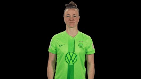 job suchen in wolfsburg