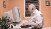 GIF by Digg