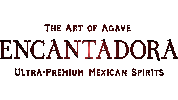 encantadora drink mexico drinks shot Sticker