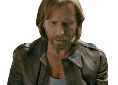 Music Video Country Sticker by Dierks Bentley