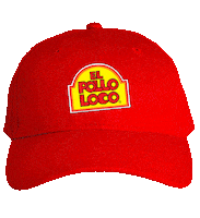 Epl Sticker by El Pollo Loco México