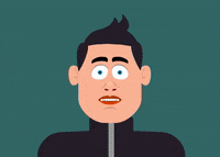 ecardmint scared politics europe eu GIF