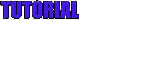 madredigital giphyupload Sticker