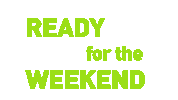GEBO_Group weekend handwerk handwerker weekendvibes Sticker
