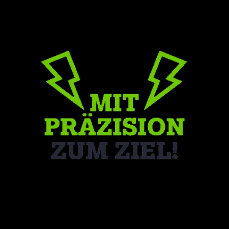 Darts Wdc GIF by WAGO