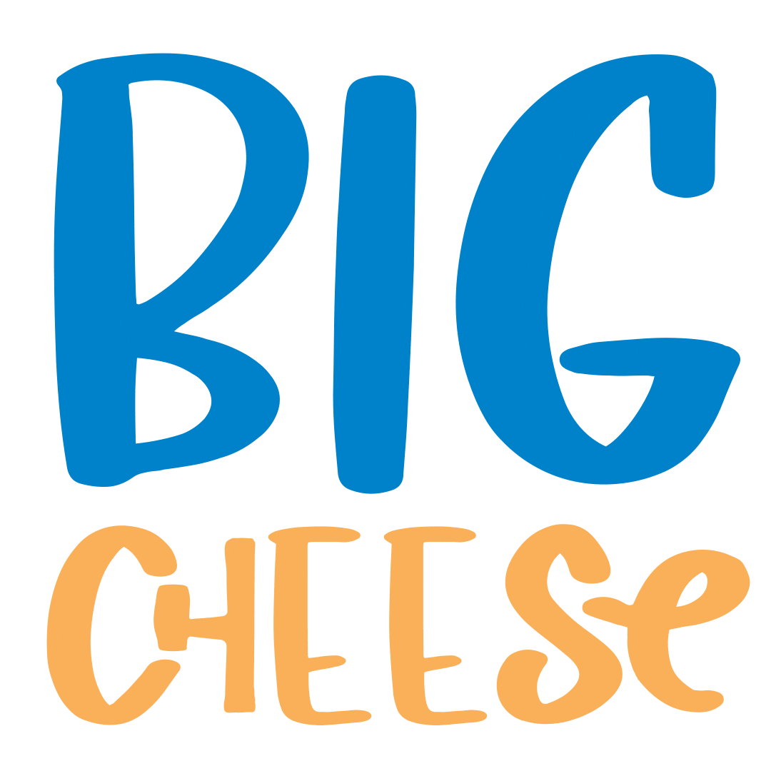 Mac And Cheese Noodles Sticker by BGCEC