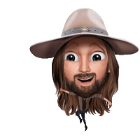 Dance Billyraycyrus Sticker by Genies