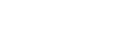 Sticker by Ulfet Ceylan