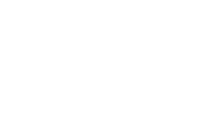 Reyes Magos Sticker by Manzanillas Paraguay