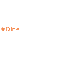 dineoutdogood Sticker by Mealshare