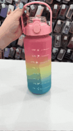 agusnegocios giphygifmaker GIF