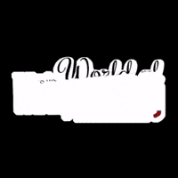 Profood GIF by taguhi_kira