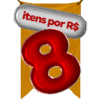 tonolucrodelivery delivery entregas tnl tonolucro Sticker