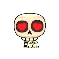 Clash Royale Sticker Sticker by Clash Stars ES