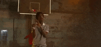 caroline polo g GIF by Calboy