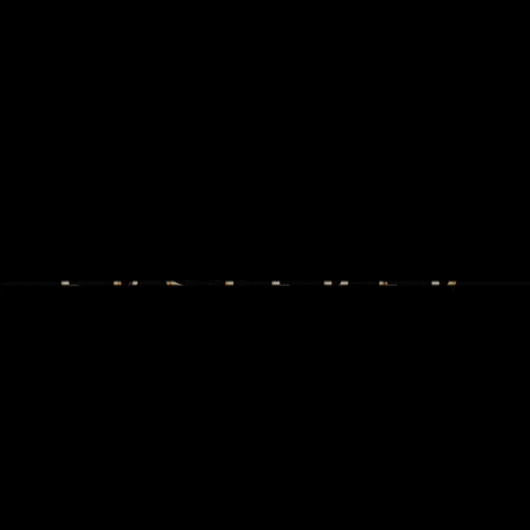 Veloschmiede  GIF
