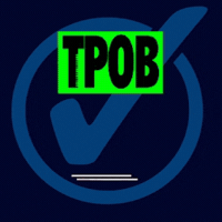 Barber Haircut GIF by TPOB