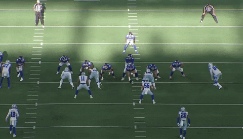 nfalato11 giphyupload GIF