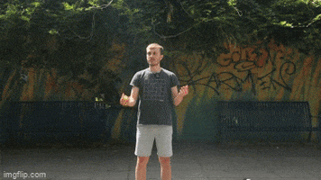Skill Site GIF by FYFT