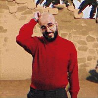 Sacy GIF by VALORANT Brasil