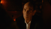 ncis: los angeles bar GIF by CBS