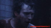 horror film GIF by Saw - 10th Anniversary Re-Release Event