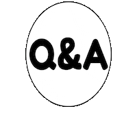 Instagram Tag Sticker