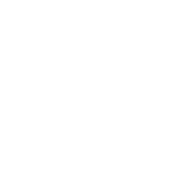 Skin Glow Glowing Sticker by Glacial Skin