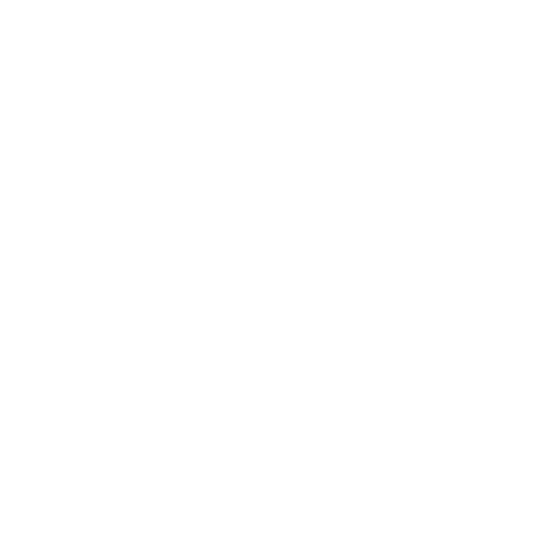 Bdf Sticker by Birmingham Design