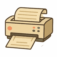 Lee Junho GIF by enchantesg