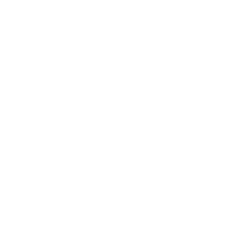 granelchile giphyupload semillas cereales granel Sticker