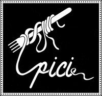 Italian Love GIF by Pirata Group